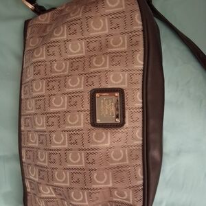 Used Purse Sell As It Is